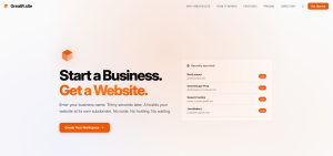 GreatR.site