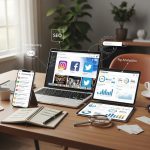 Business Tools