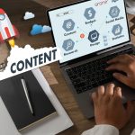Content Maketing