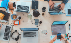 Entrepreneurship