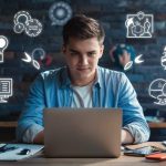 Affiliate Marketing