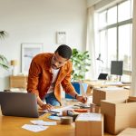 How to Start a Business