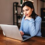 Work From Home